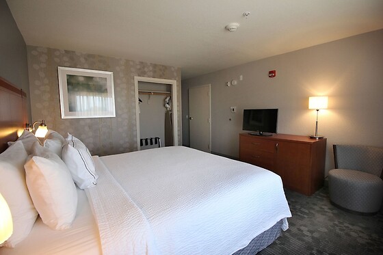 Online Booking EPS - photo 6