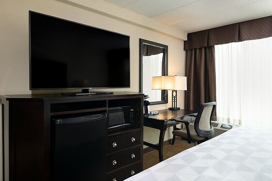 Online Booking EPS - photo 6