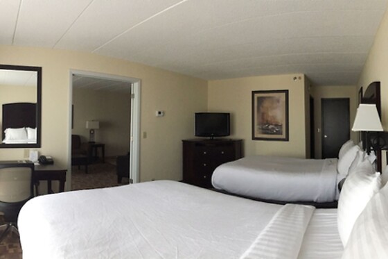 Online Booking EPS - photo 1