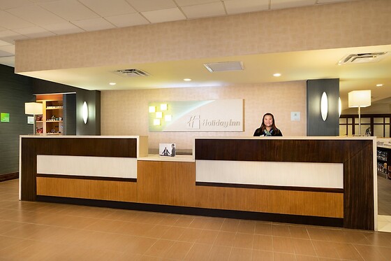 Online Booking EPS - photo 7