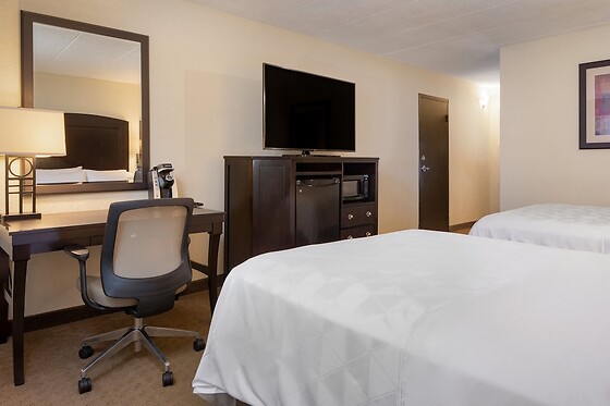 Online Booking EPS - photo 9