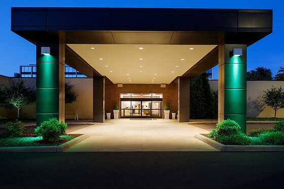Online Booking EPS - photo 10