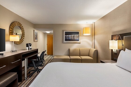 Online Booking EPS - photo 5