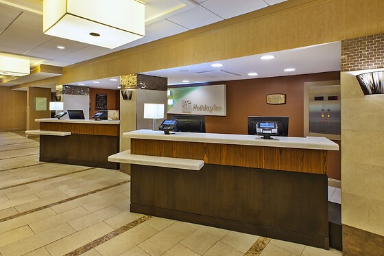 Online Booking EPS - photo 11