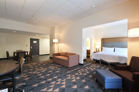 Online Booking EPS - photo 8