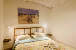 ARICO CAVE LUXURY EXPERIENCE