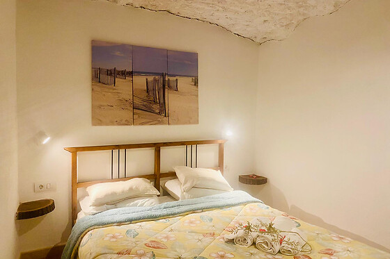 ARICO CAVE LUXURY EXPERIENCE - photo 3