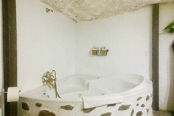 ARICO CAVE LUXURY EXPERIENCE - photo 4
