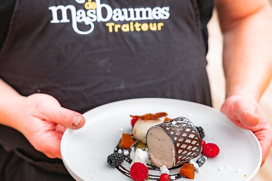 L'Atelier des terroirs - photo 7