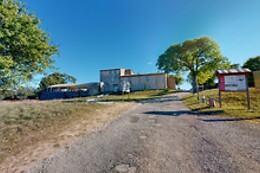 L'Atelier des terroirs
