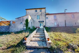 L'Atelier des terroirs
