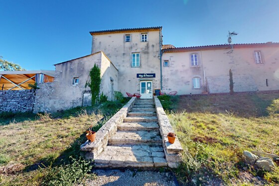 L'Atelier des terroirs - photo 9