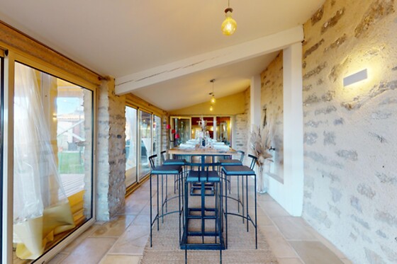 L'Atelier des terroirs - photo 11