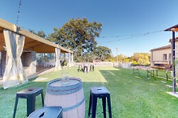 L'Atelier des terroirs