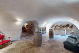 L'Atelier des terroirs