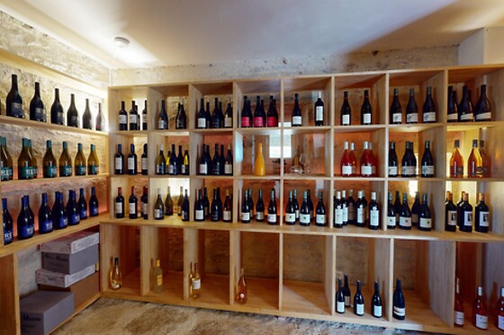 L'Atelier des terroirs - photo 16