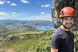 Mountain Adventours