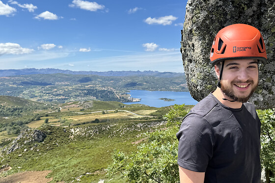 Mountain Adventours - photo 3