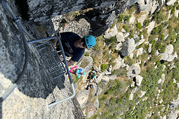 Mountain Adventours