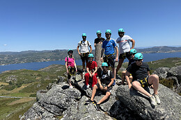 Mountain Adventours