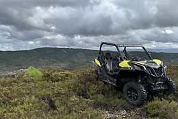 Mountain Adventours
