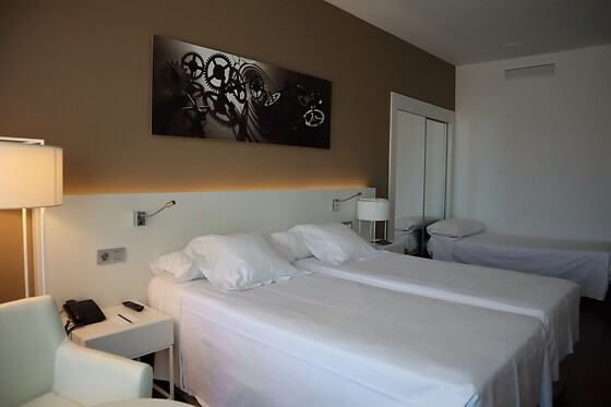 Online Booking EPS - photo 0
