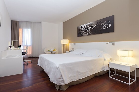 Online Booking EPS - photo 4