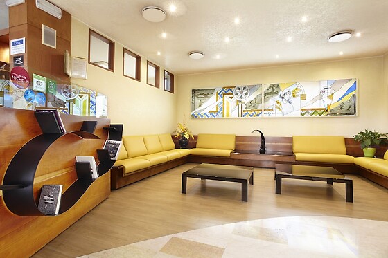 Online Booking EPS - photo 4