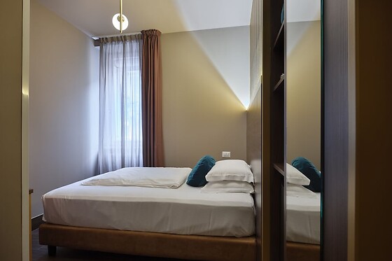 Online Booking EPS - photo 2