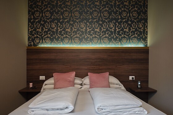 Online Booking EPS - photo 1
