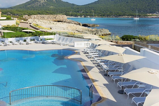 Online Booking EPS - photo 3