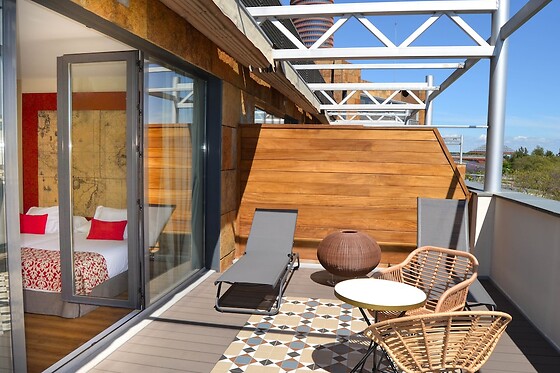 Online Booking EPS - photo 2