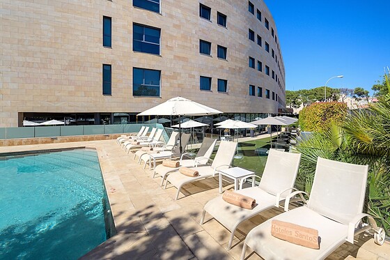 Online Booking EPS - photo 3