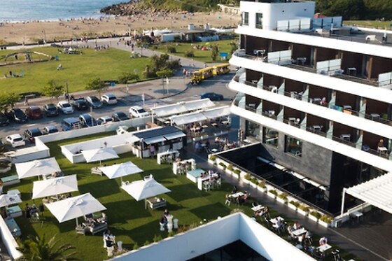 Online Booking EPS - photo 0