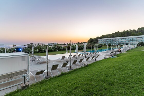 Online Booking EPS - photo 3