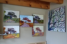 Le Studio