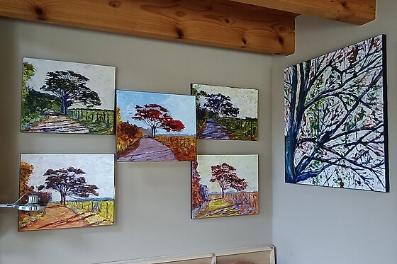 Le Studio - photo 6