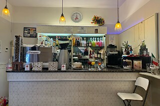 Soggiorno di due notti con colazioni presso Hotel Villa Caterina a Rimini