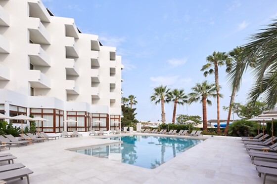 Online Booking EPS - photo 0