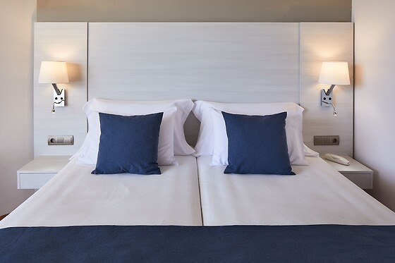 Online Booking EPS - photo 1
