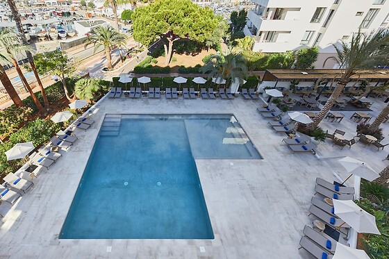 Online Booking EPS - photo 3