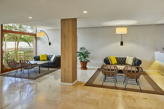 Online Booking EPS - photo 4