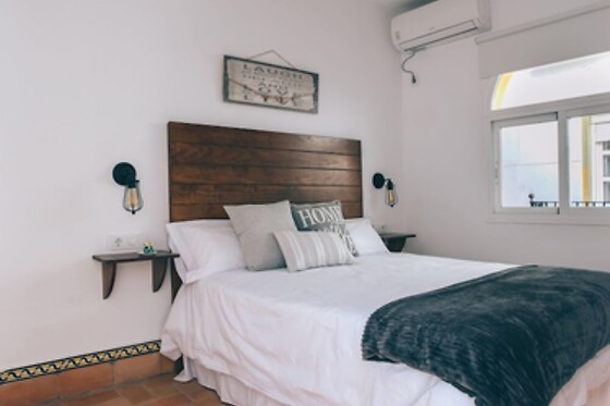 Online Booking EPS - photo 2