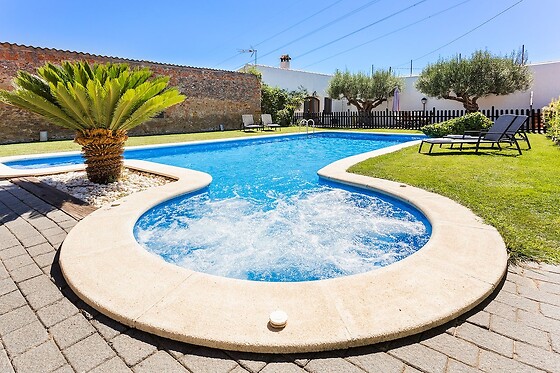 Online Booking EPS - photo 3