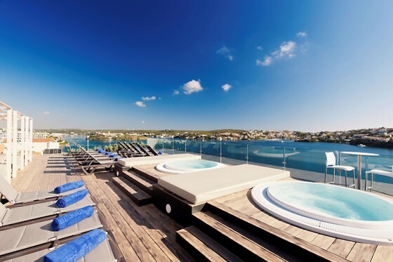 Online Booking EPS - photo 0