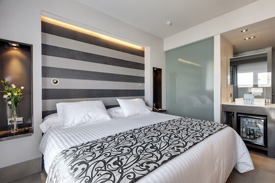 Online Booking EPS - photo 1