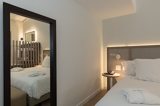 Online Booking EPS - photo 2