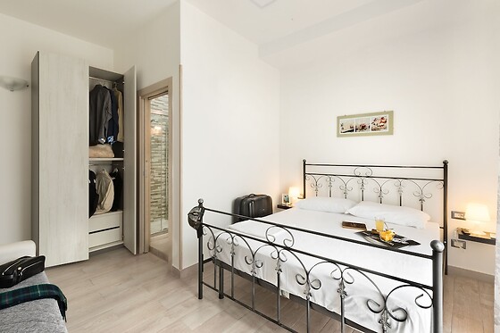 Online Booking EPS - photo 1