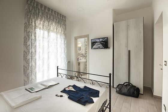 Online Booking EPS - photo 2