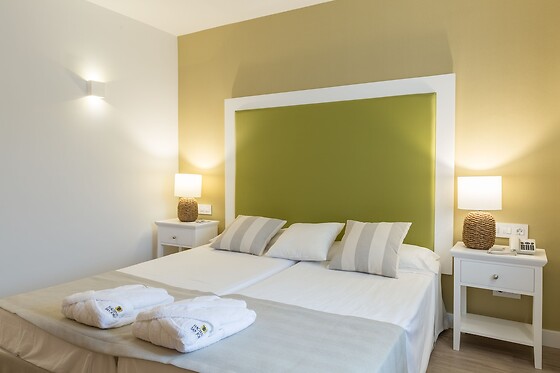 Online Booking EPS - photo 2